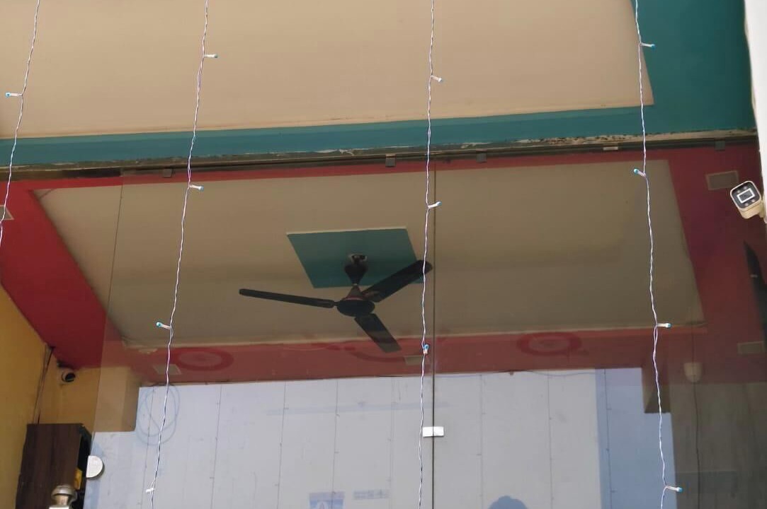 Photo of Outdoor in Taj Ganj