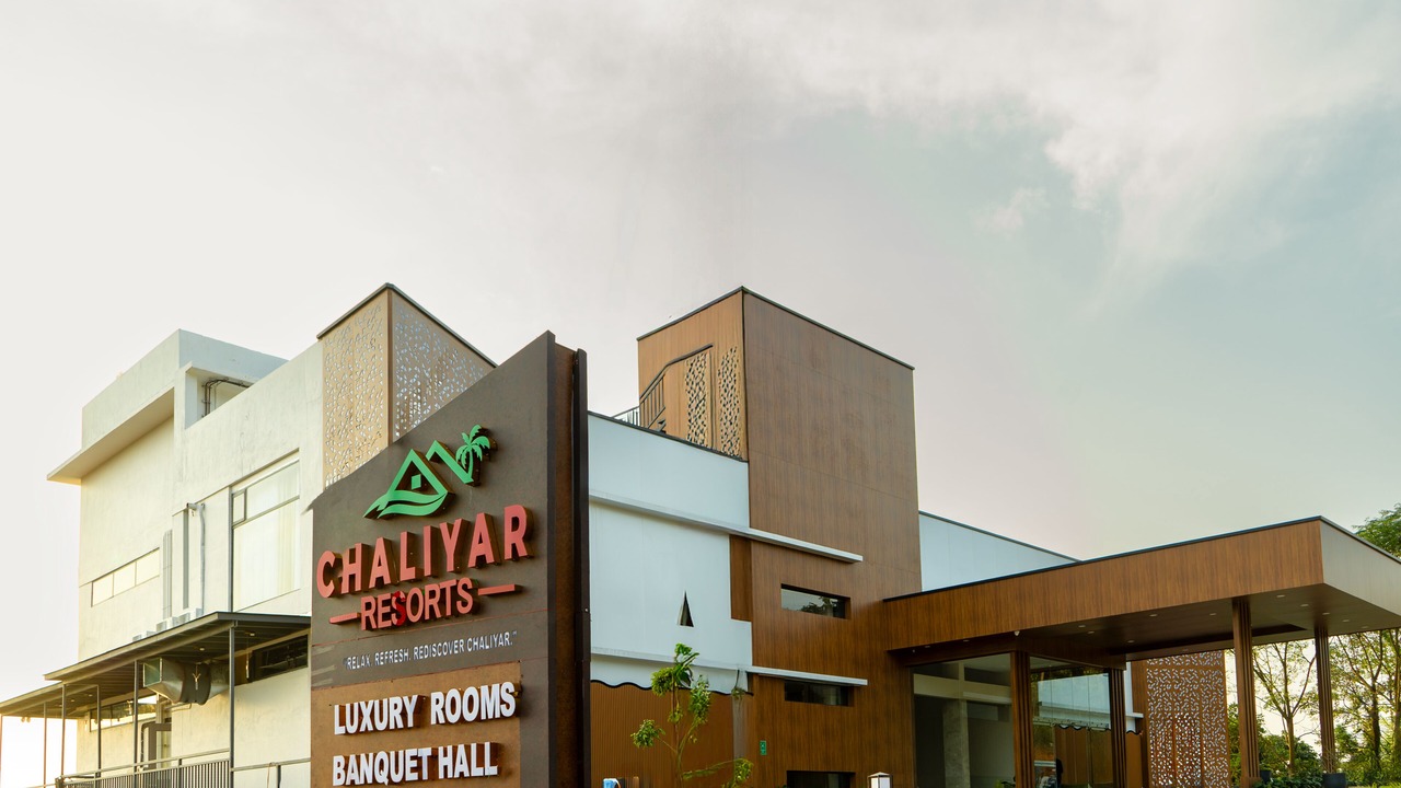 Photo of Outdoor in Malappuram