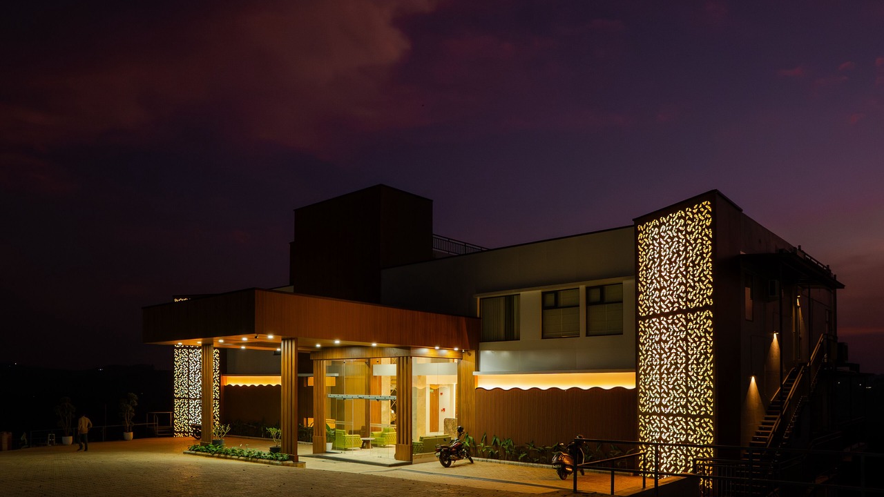 Photo of Outdoor in Malappuram