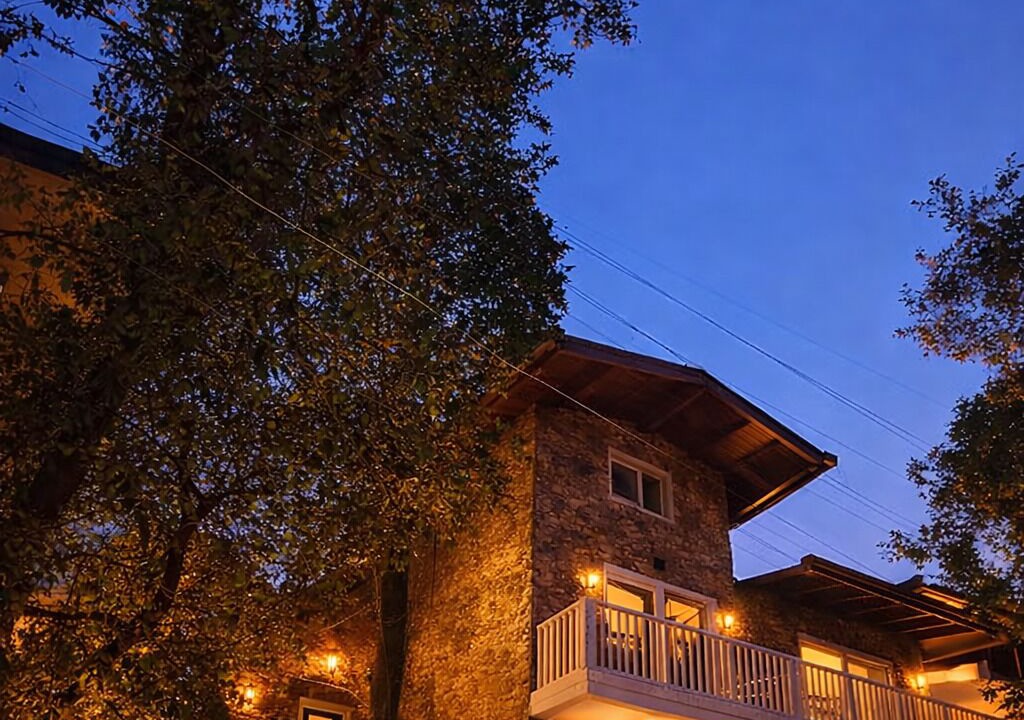 Photo of Outdoor in Tallital