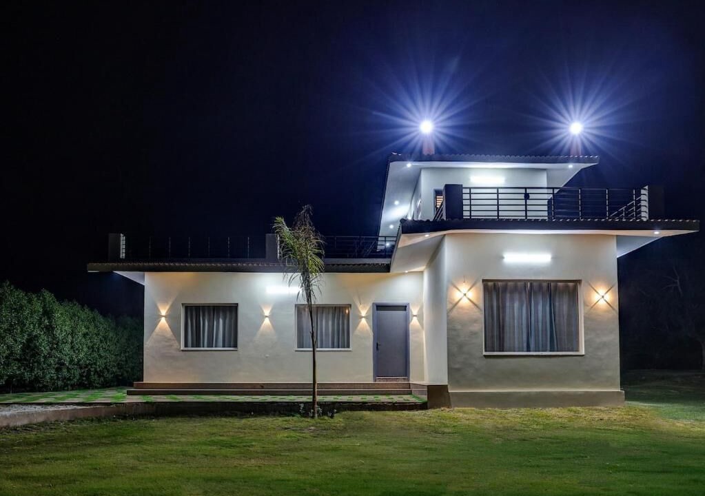 Photo of Outdoor in Faridabad