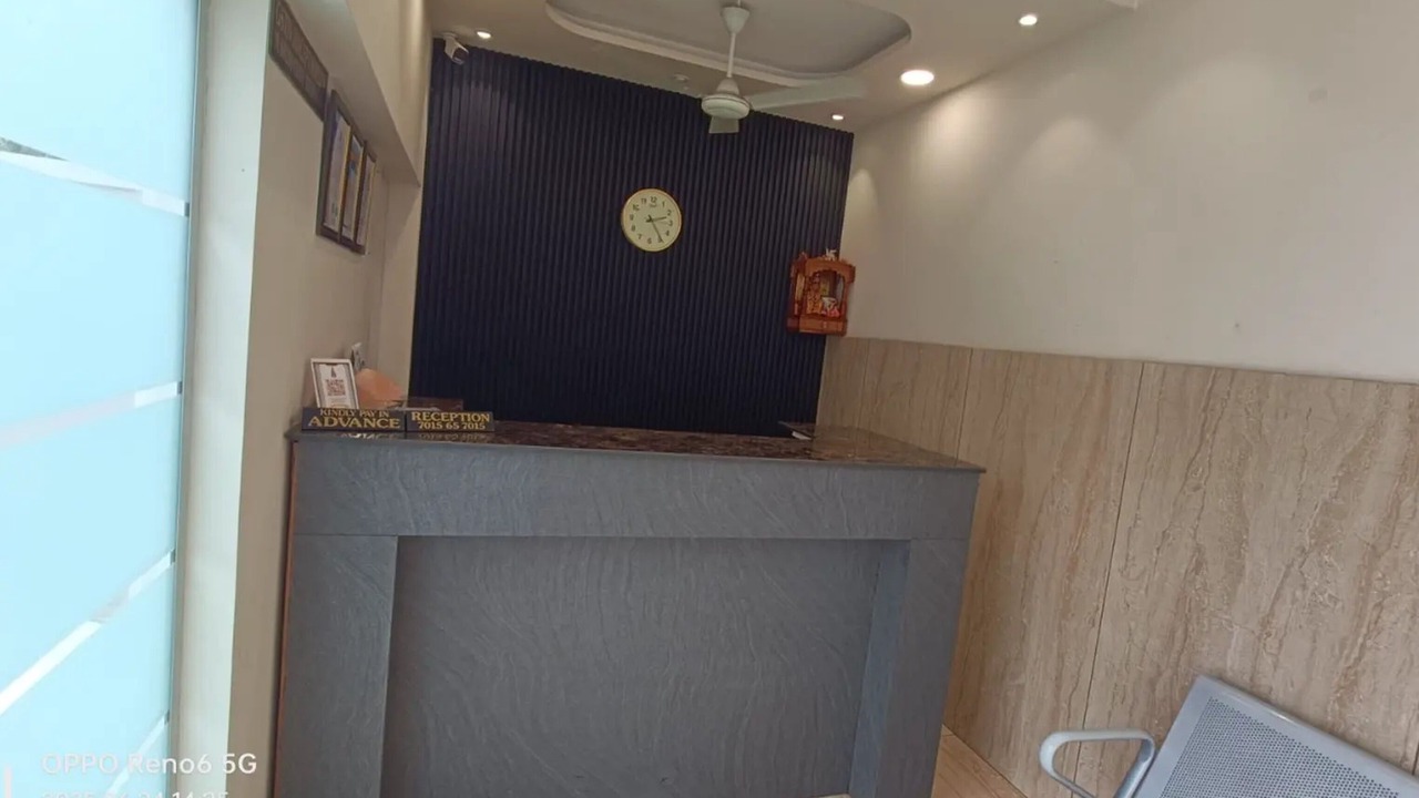 Photo of Others in Hoshiarpur