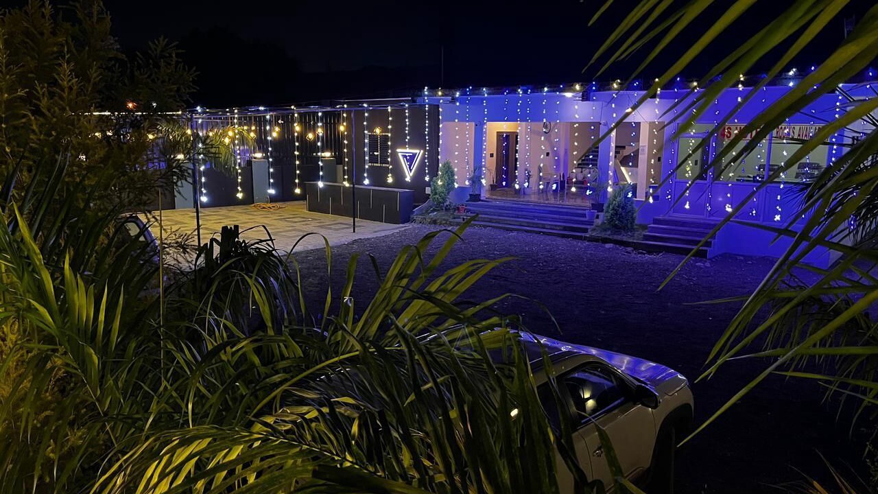 Photo of Outdoor in Ashta