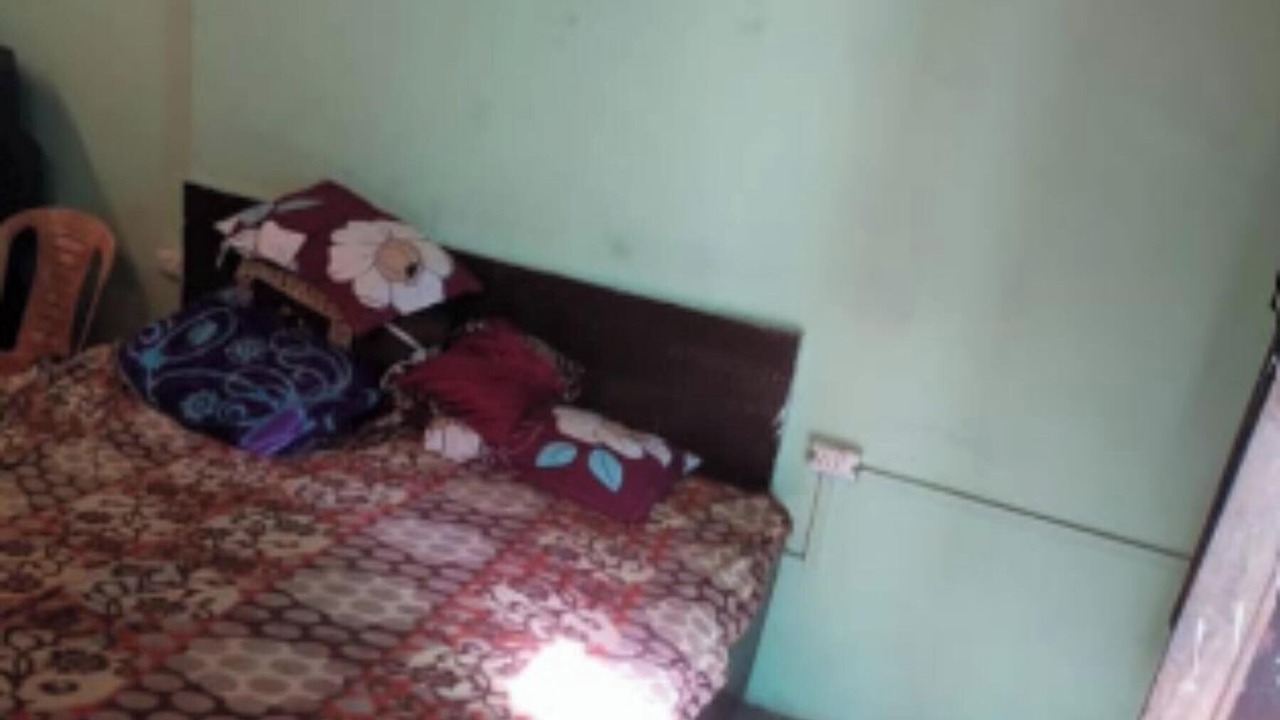 Photo of Bedroom in Jhansi