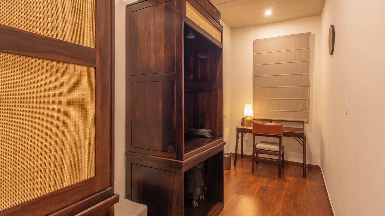 Photo of Bedroom in Bali