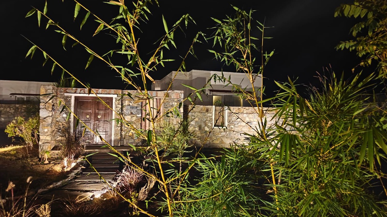 Photo of Outdoor in Bali