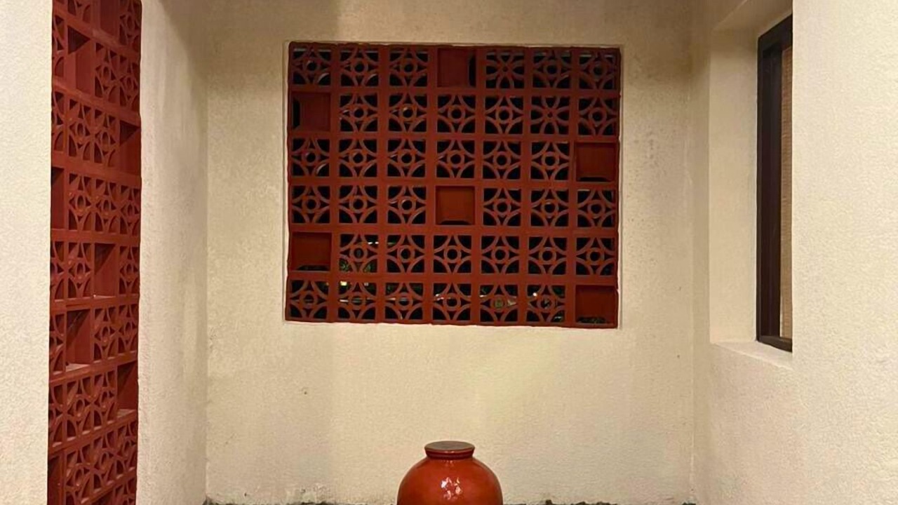 Photo of Others in Bali