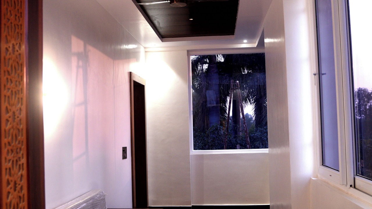 Photo of Bedroom in Marhi