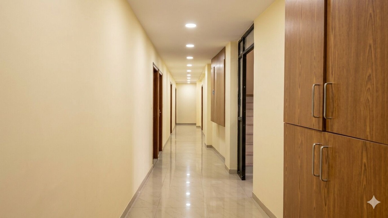 Photo of Others in Ahmedabad