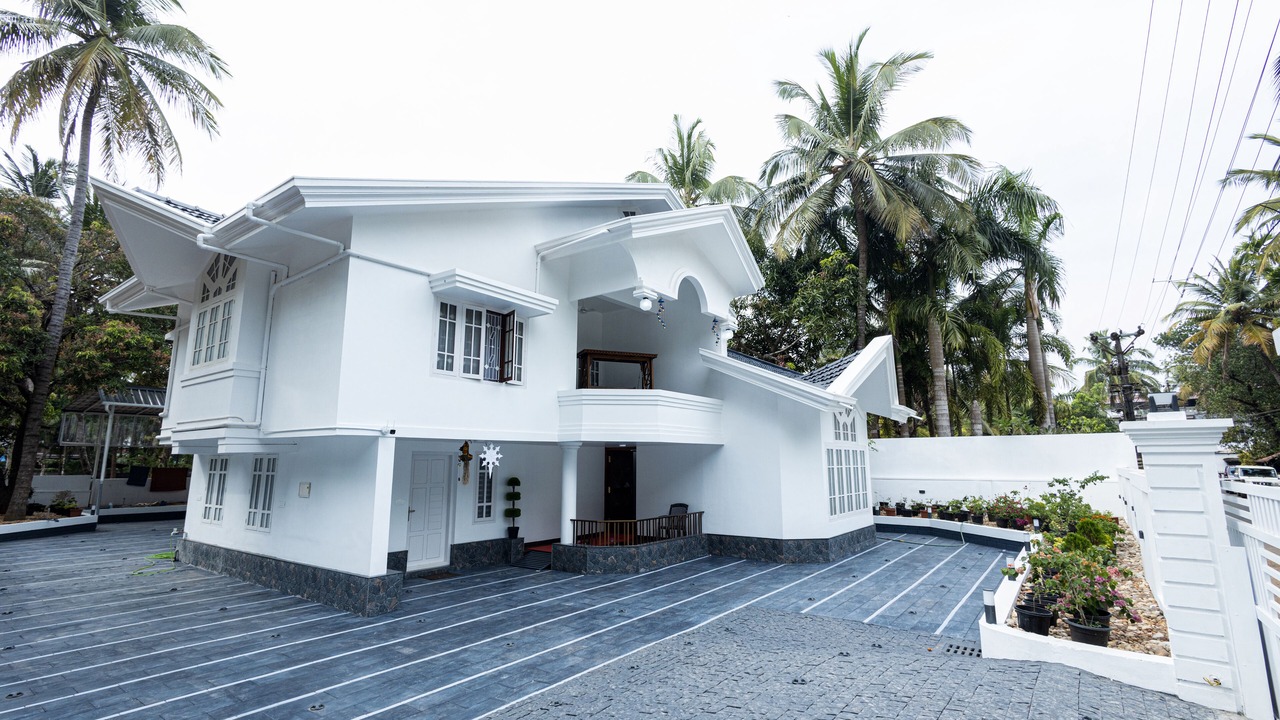 Photo of Outdoor in Kannur