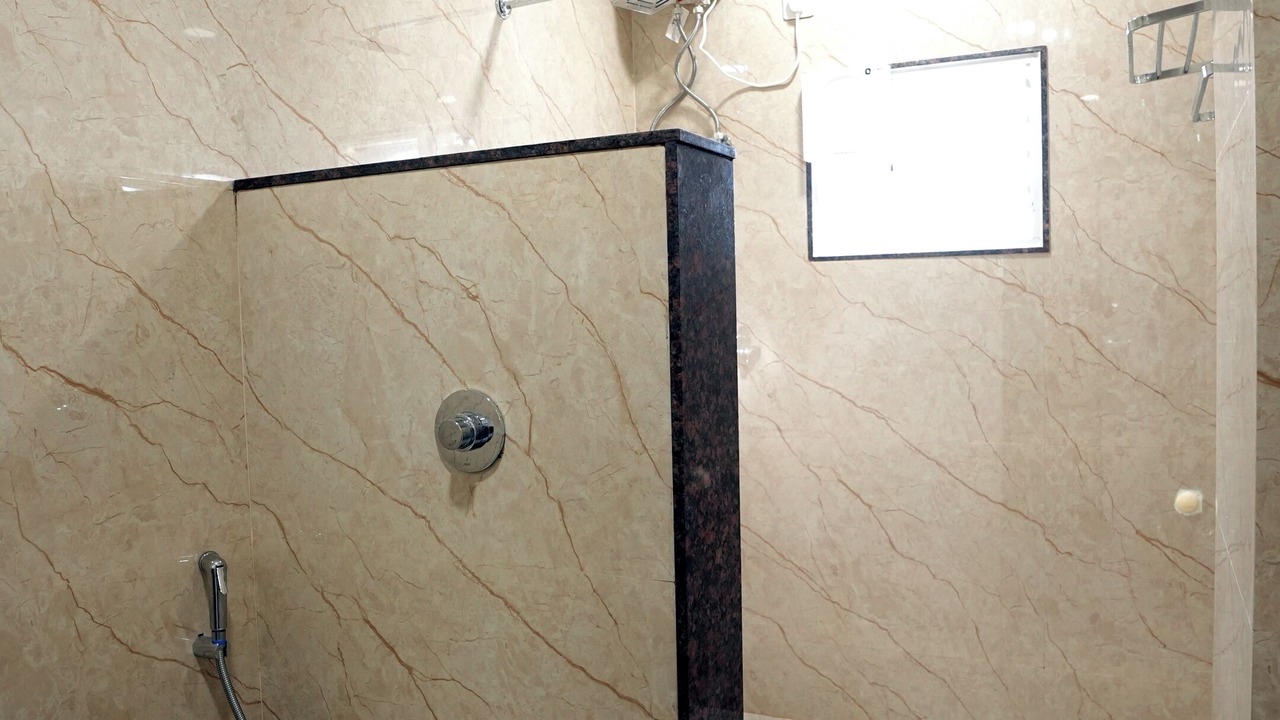 Photo of Bathroom in Hingana