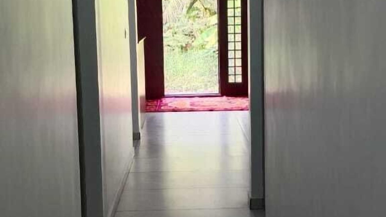 Photo of Patio Balcony in Maradu