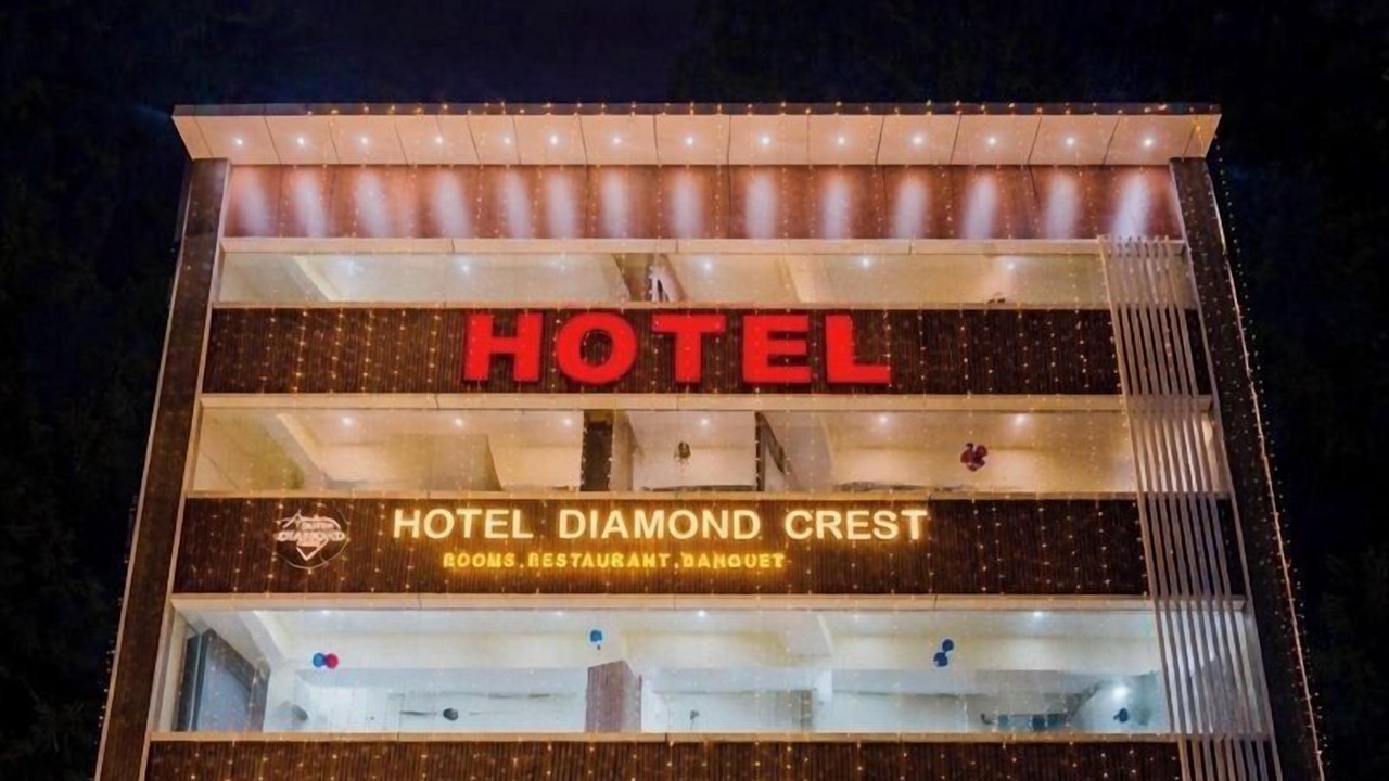 Photo of Outdoor in Patna