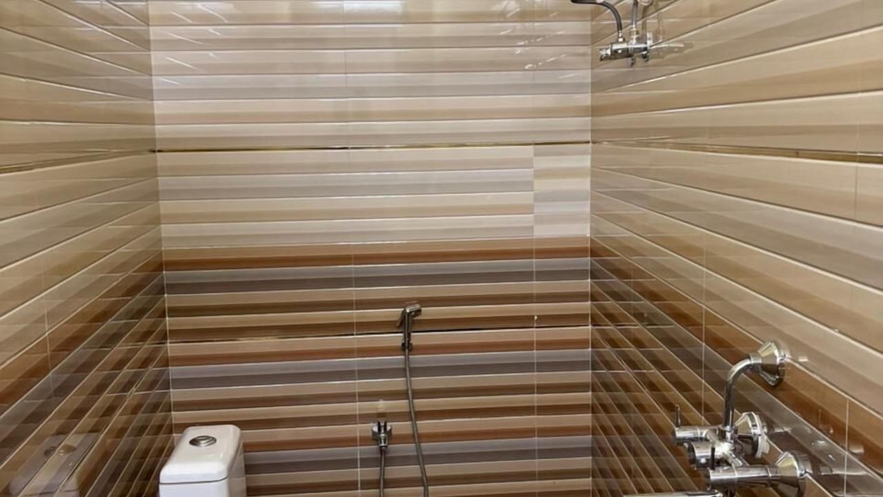 Photo of Bathroom in Patna