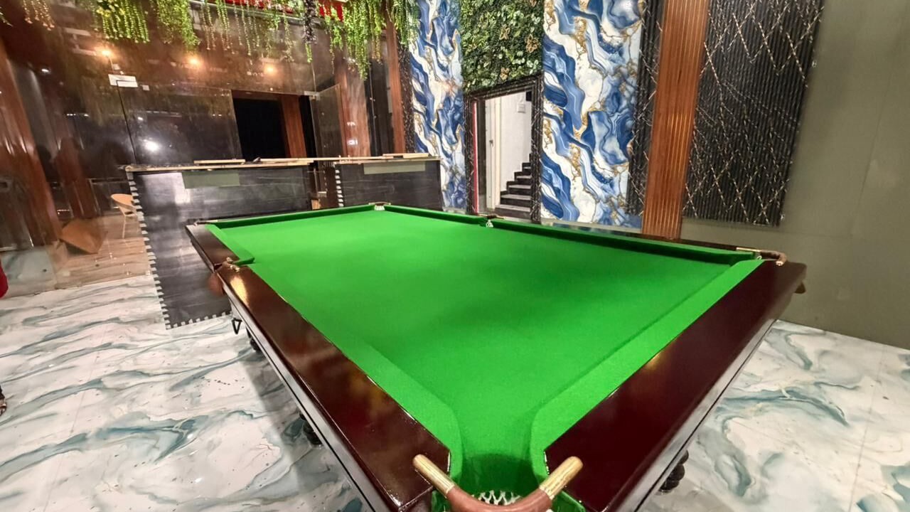 Photo of Bedroom in Bharthana