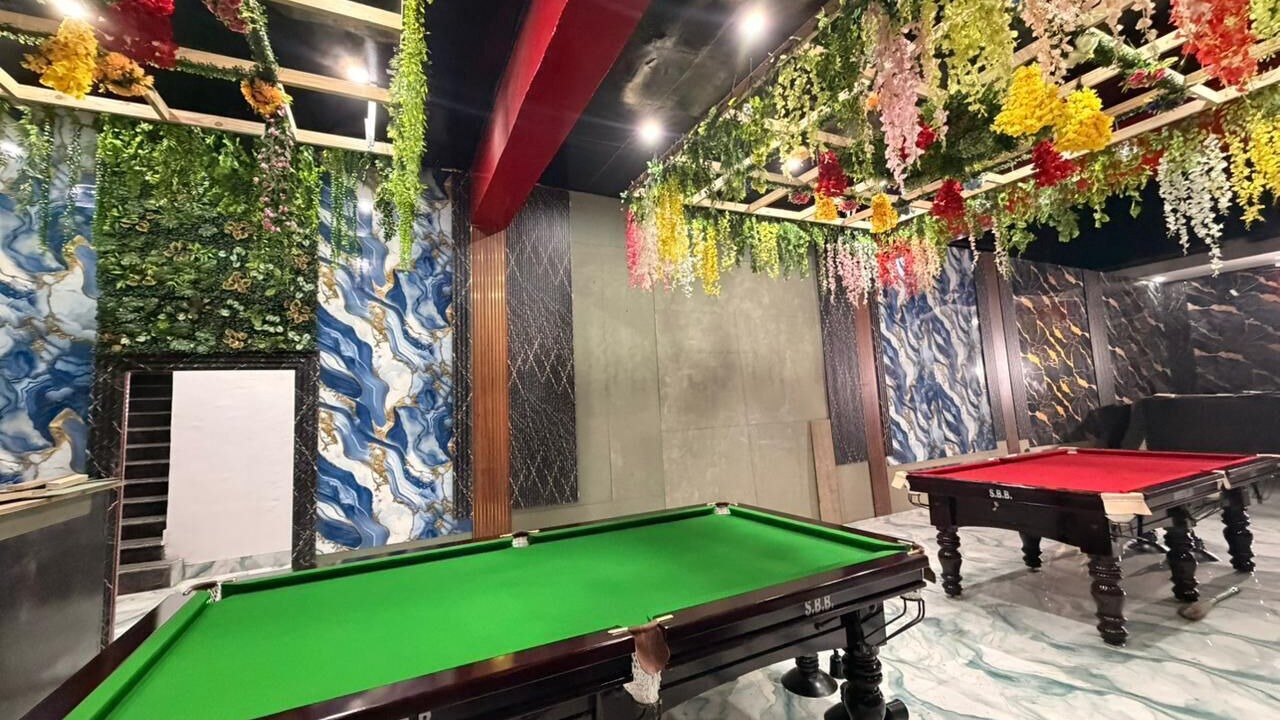 Photo of Bedroom in Bharthana