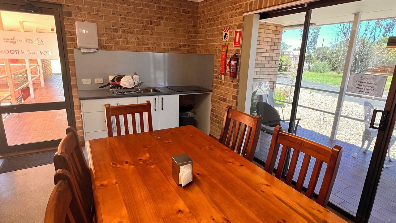 Photo of Bedroom in Dubbo