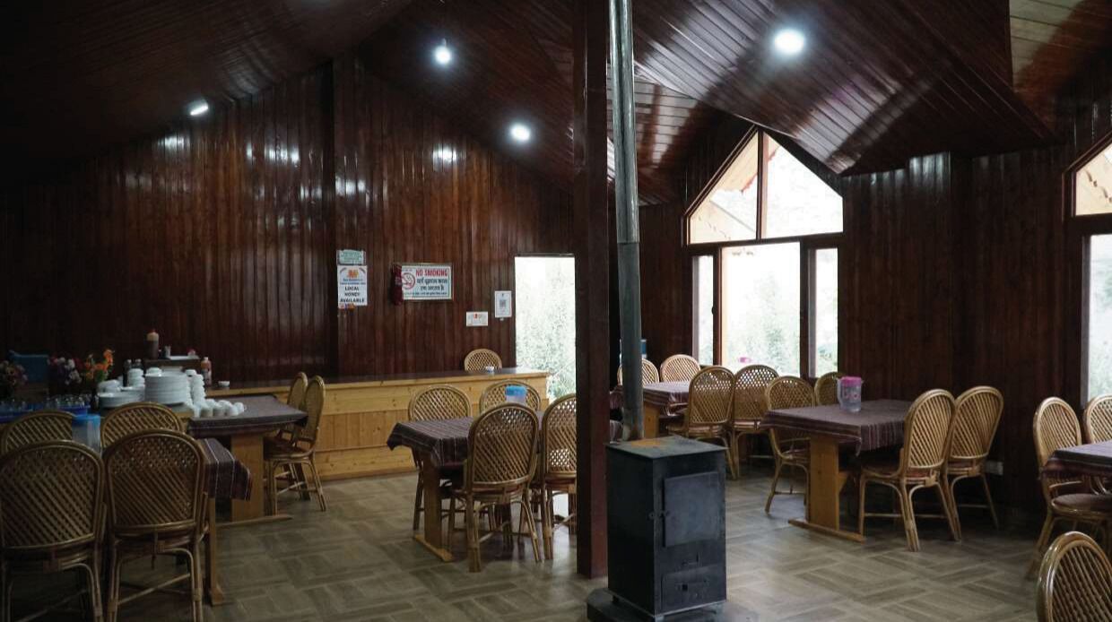 Photo of Others in Keylong
