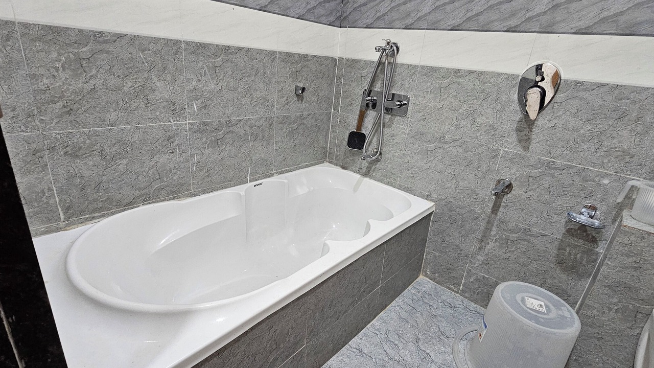 Photo of Bathroom in Surat