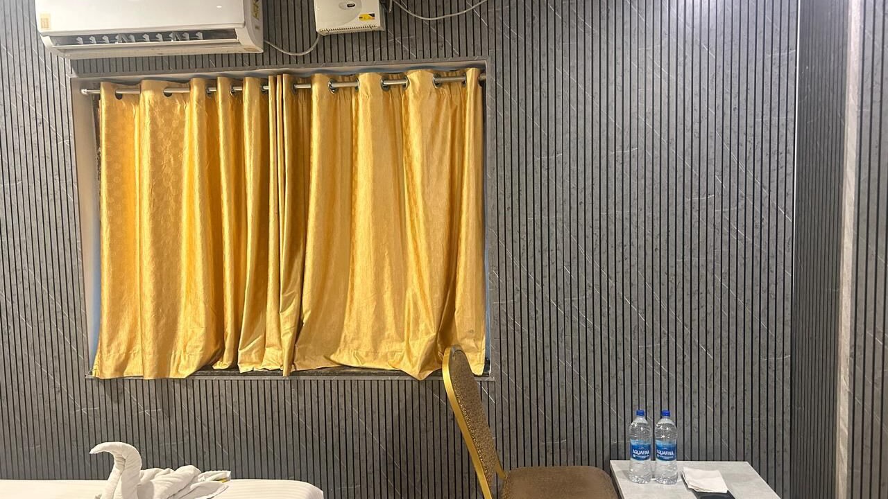Photo of Bedroom in Secunderabad