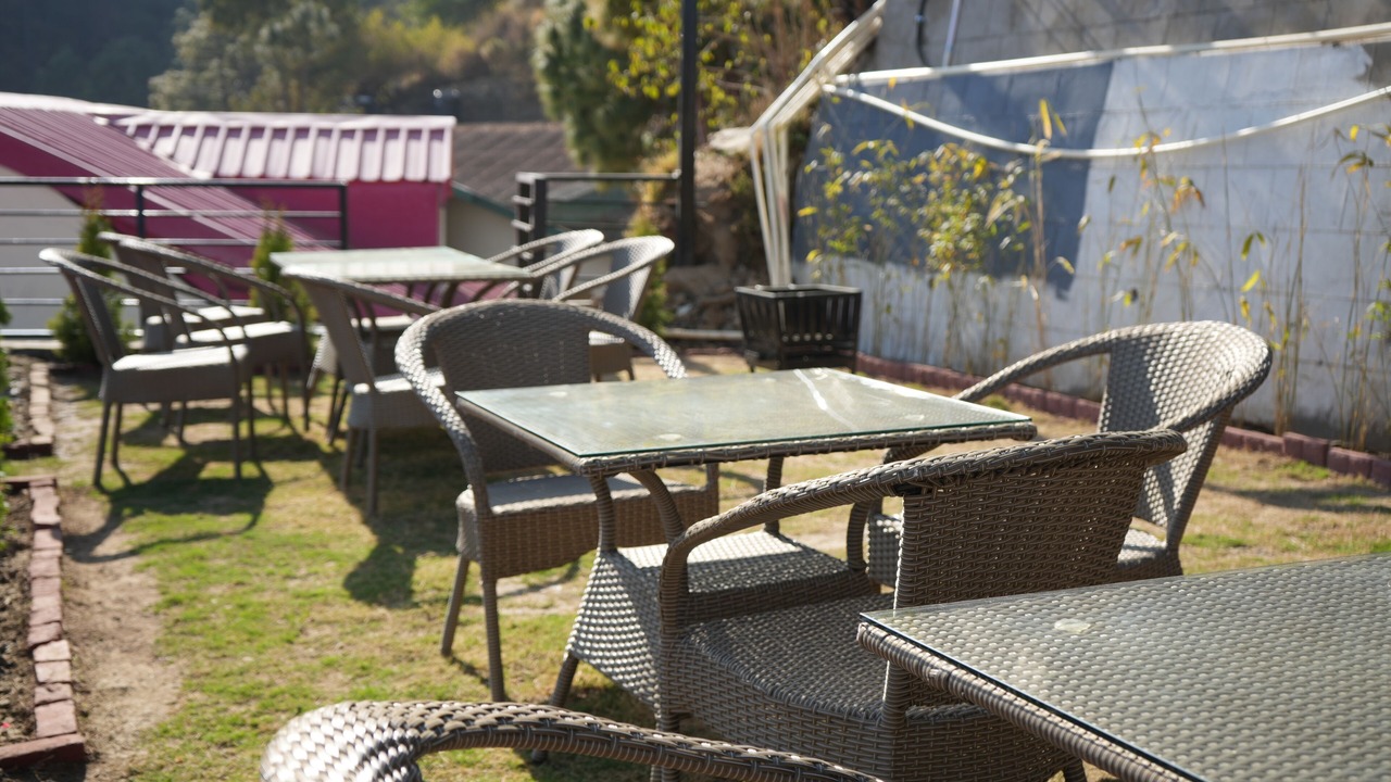 Photo of Others in Kasauli