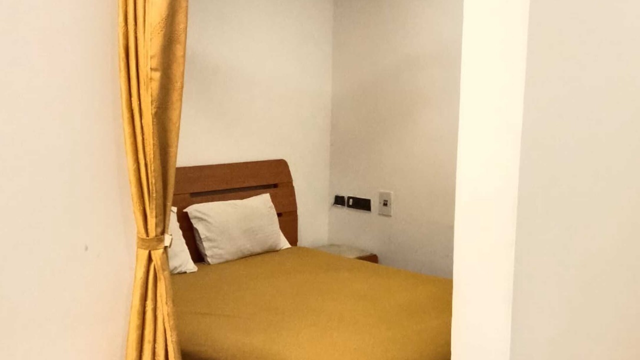 Photo of Bedroom in Erode