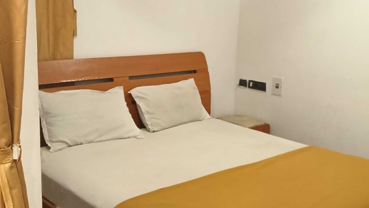 Photo of Bedroom in Erode