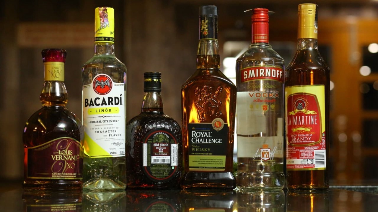 Photo of Others in Erode