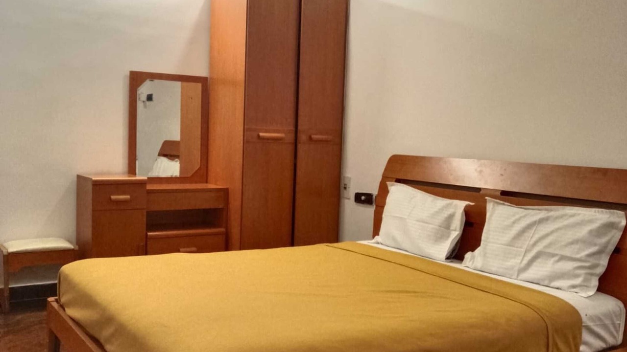 Photo of Bedroom in Erode