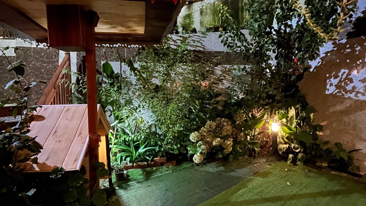 Photo of Outdoor in Kaul