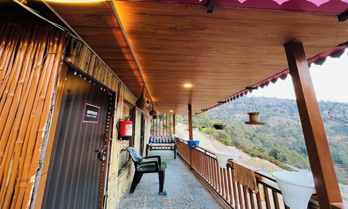 Photo of Outdoor in Kaul