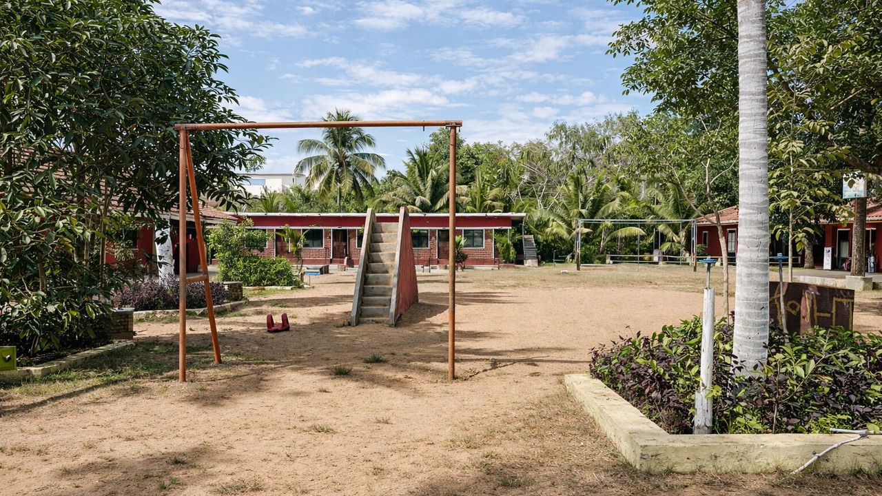 Photo of Others in Malpe