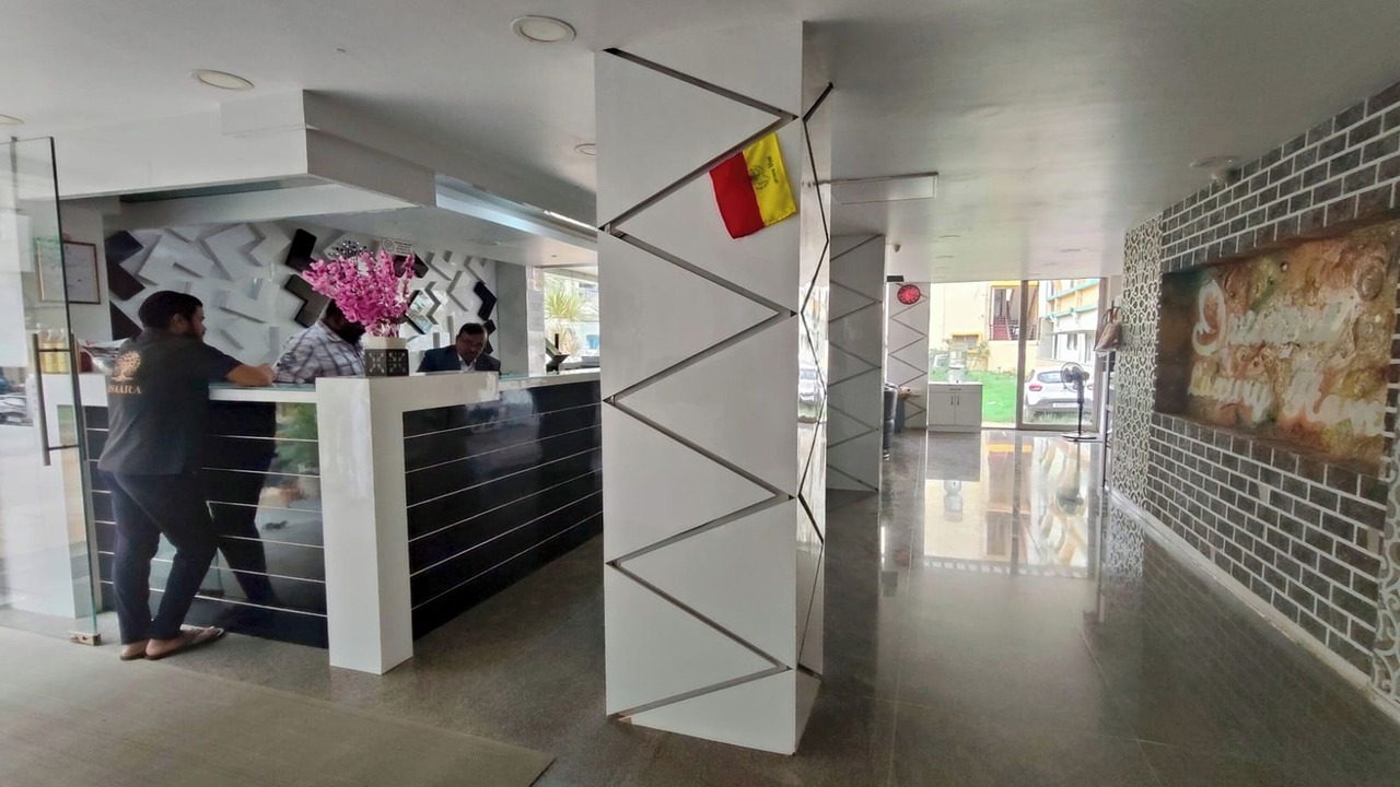 Photo of Others in Bommasandra