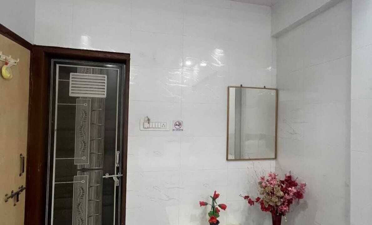 Photo of Others in Surat
