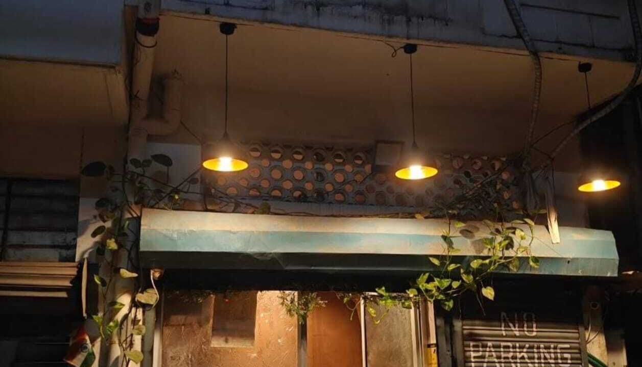 Photo of Outdoor in Surat