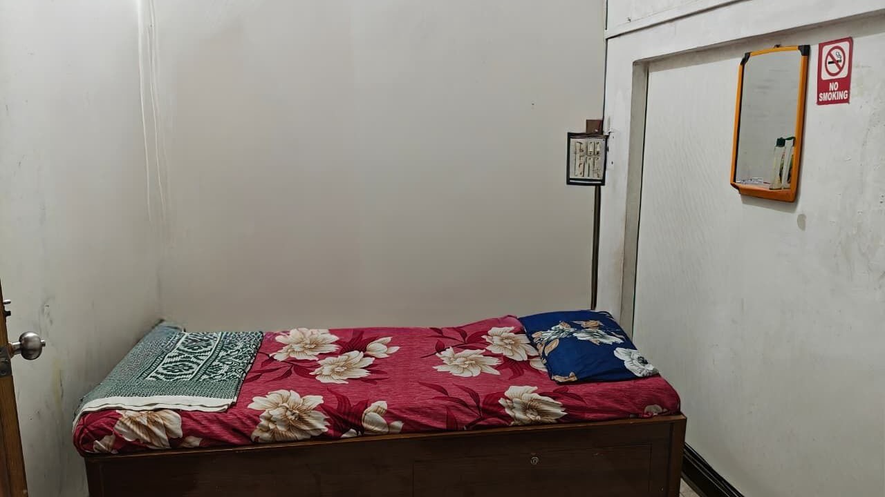 Photo of Bedroom in Surat