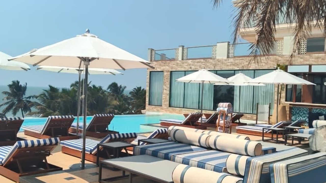 Photo of Outdoor in Inna