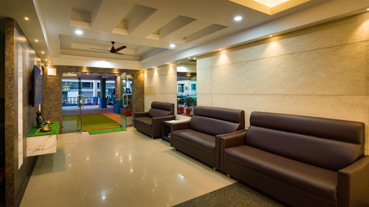 Photo of Livingroom in Udupi