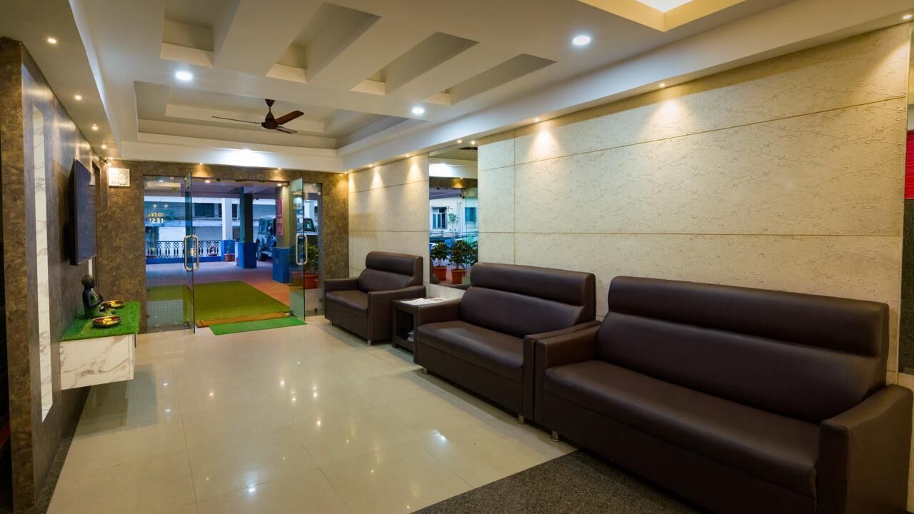 Photo of Outdoor in Udupi