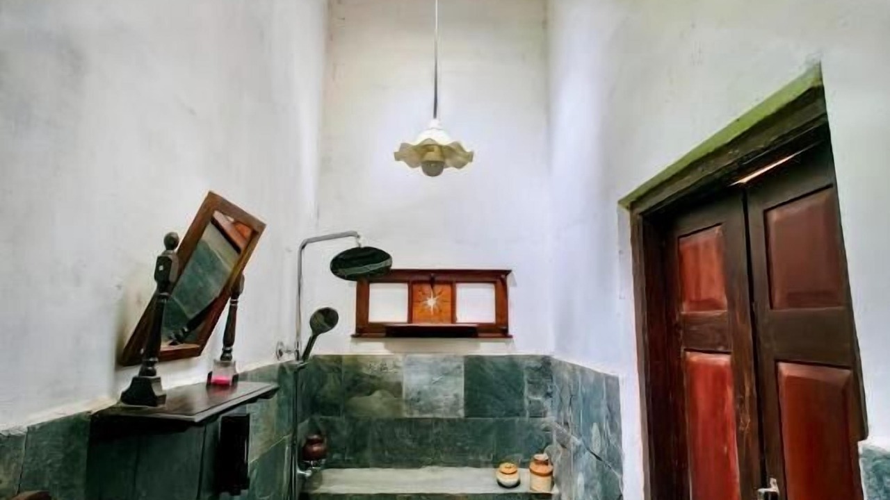 Photo of Bathroom in Udupi