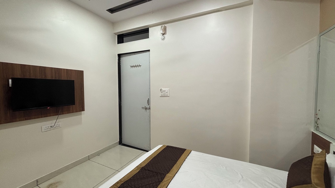 Photo of Bedroom in Bhinmal
