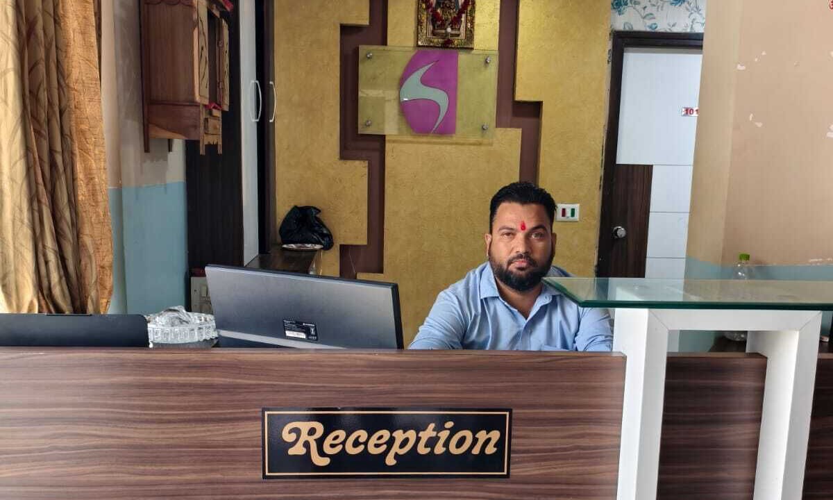 Photo of Others in Ahmedabad