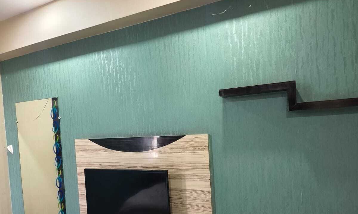 Photo of Bedroom in Ahmedabad