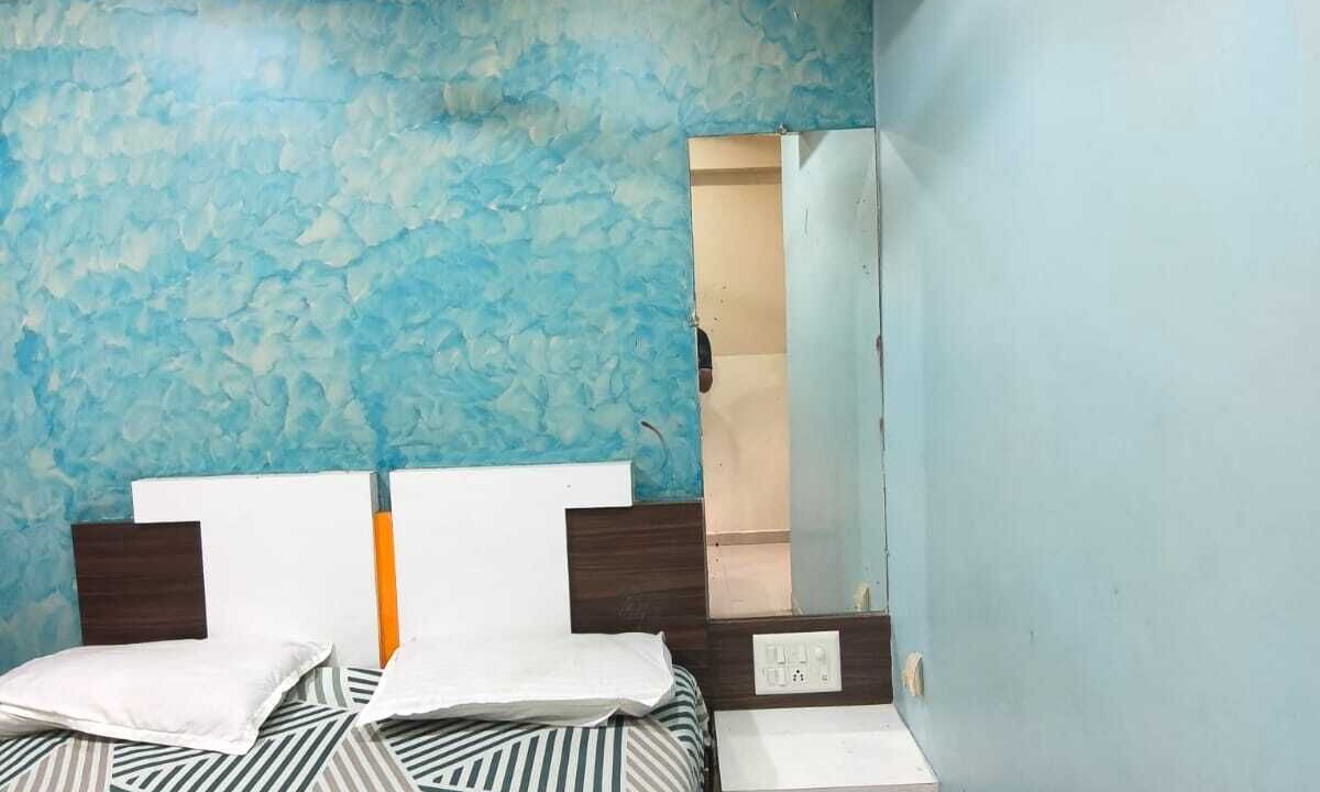 Photo of Bedroom in Ahmedabad