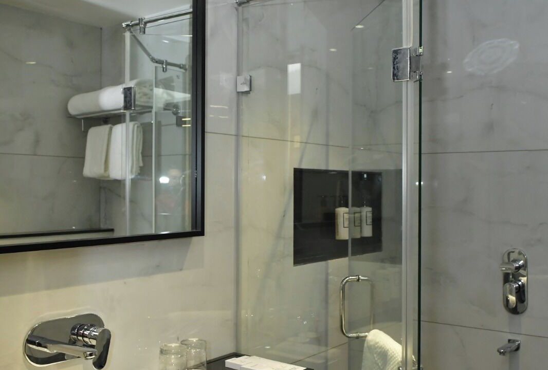 Photo of Bathroom in Ujjain