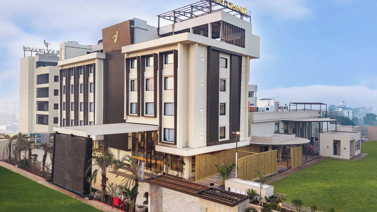 Photo of Outdoor in Ujjain