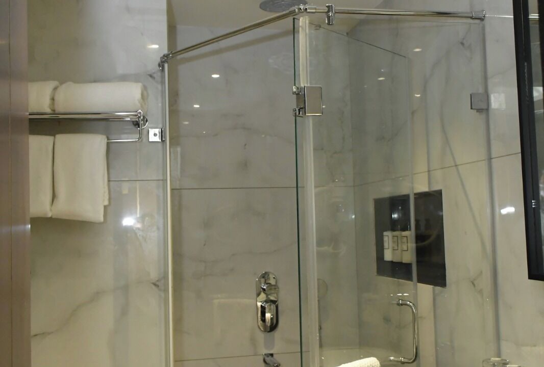 Photo of Bathroom in Ujjain