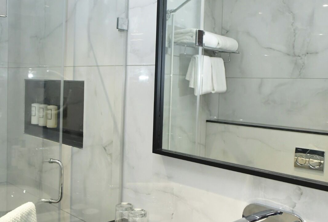 Photo of Bathroom in Ujjain