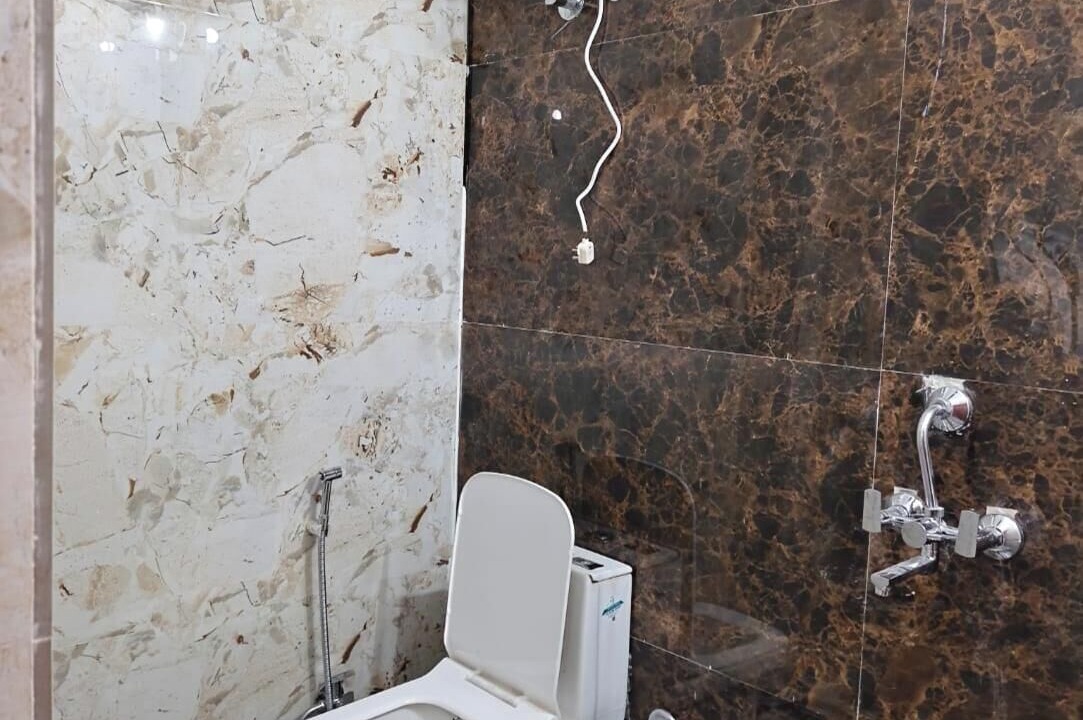 Photo of Bathroom in Sikandra
