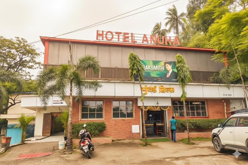 Photo of Outdoor in Mira Bhayandar